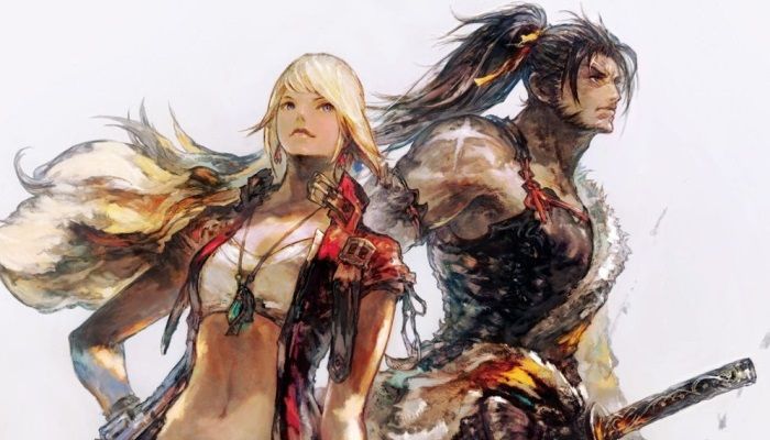 final fantasy xiv stormblood
