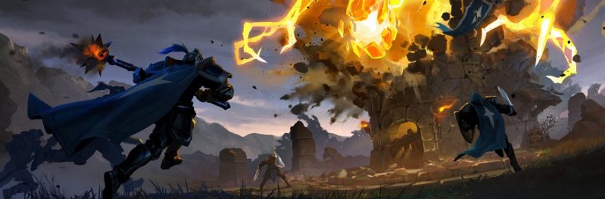 gaming news friends of opie lotro steam charts