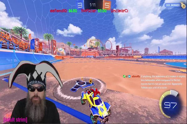 A LEAP OF FAITH!!! LIVE NOW!! TYPE, “!cashmein” IN CHAT TO RECEIVE A FREE GIFT!!!