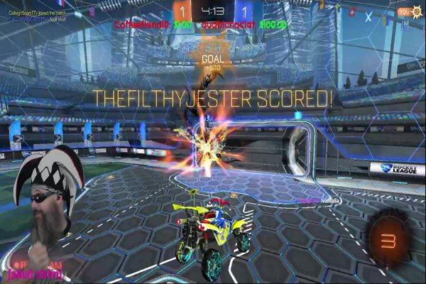 A PROFESSIONAL FOOL’S GUIDE TO THE UNIQUE BURST!!! LIVE NOW!! TYPE, “!cashmein” IN CHAT TO RECEIVE A FREE GIFT!!!