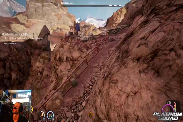 Noobs Hideout o.0