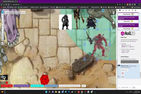 Whose Damn Finger Is That Back There?!? … LET’S MAKE A RIFTS CAMPAIGN ON ROLL/20 and BLAZE! SPHINCTERLICIOUS And Emotionally Nutritious!!!