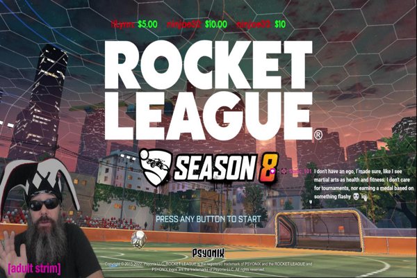 THE CORNY CANDY CORN CAPER!!! LIVE NOW!! TYPE, “!cashmein” IN CHAT TO RECEIVE A FREE GIFT!!!