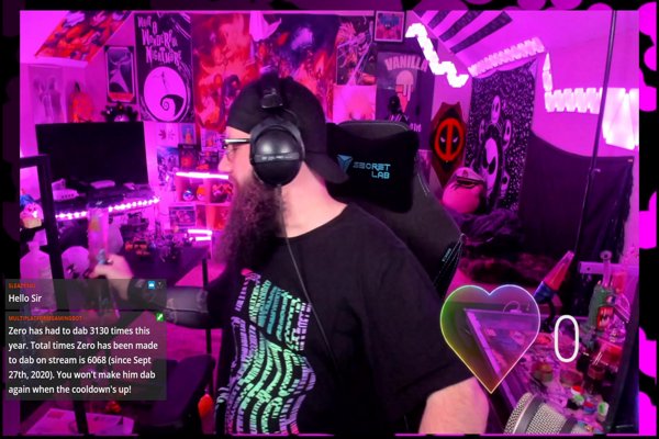 Pink beard 🧔☯Mostly good vibes ☯  Join Multiplatform Gaming ™️ !discord 🎉$300 !giveaway 👽Every one welcome🌎|18+| ADHD |PC