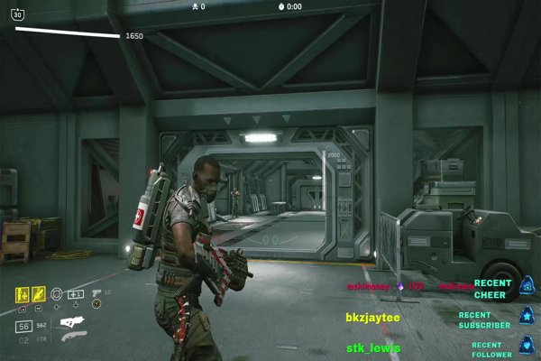 Aliens Fireteam Elite first rookie playthrough! No Idea What The HELL Im doing! Time to get lit and laugh at our death count!
