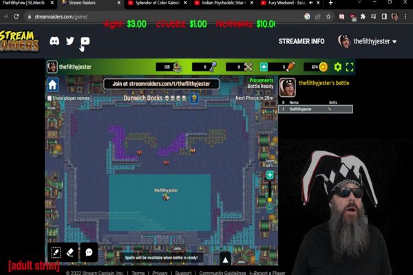 FILTHY MEMORIES: TIGHT SQUEEZE!!! LIVE NOW!! TYPE, “!cashmein” IN CHAT TO RECEIVE A FREE GIFT!!!