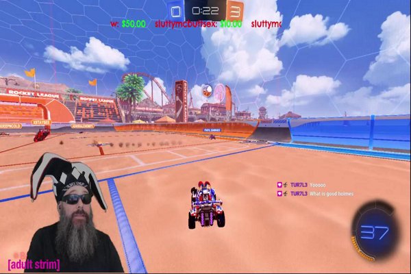 THE TIDDY OR THE TYRANT!!! LIVE NOW!! TYPE, “!cashmein” IN CHAT TO RECEIVE A FREE GIFT!!!