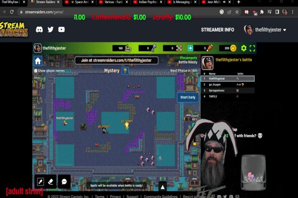 SETI OR METI: YOU DECIDE TO LIVE OR DIE!!! LIVE NOW!! TYPE, “!cashmein” IN CHAT TO RECEIVE A FREE GIFT!!!