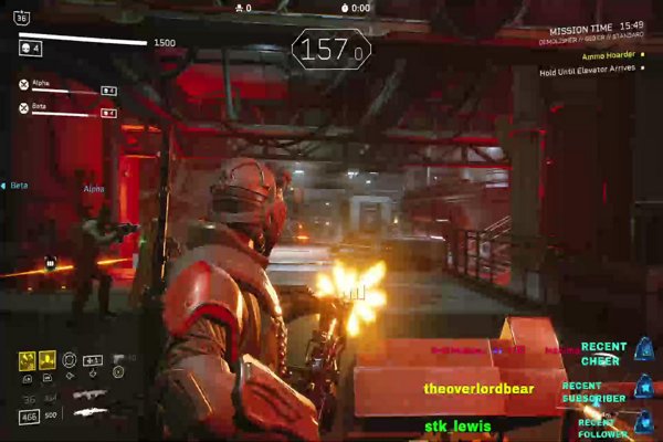 Aliens Fireteam Elite first rookie playthrough! No Idea What The HELL Im doing! Time to get lit and laugh at our death count!
