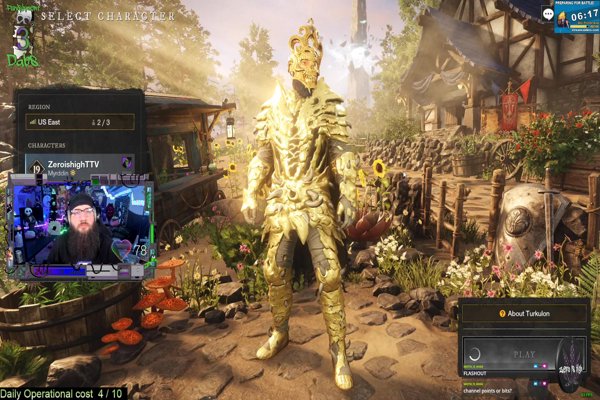 ☯Mostly good vibes ☯ Join Multiplatform Gaming ™️ !discord  !giveaway 🎉 👽Every one welcome🌎|18+| ADHD |!SR