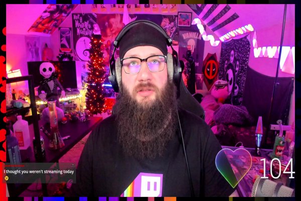 ☯Mostly good vibes ☯ Join Multiplatform Gaming ™️ !discord  !giveaway 🎉 👽Every one welcome🌎|18+| ADHD