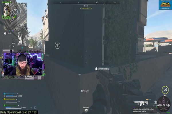 🍃💨  ☯Mostly good vibes ☯ Join Multiplatform Gaming ™️ !discord  !giveaway 🎉 👽Every one welcome🌎|18+| ADHD