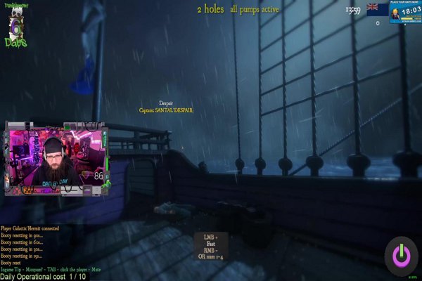 🍃💨  ☯Mostly good vibes ☯  !discord  !giveaway 🎉 👽Every one welcome🌎|18+| ADHD