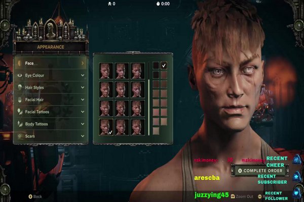 Darktide Global Launch Is Live! We’re breaking down the classes and showing all the top tips and hacks! FOR THE EMPEROR! Smoke Sesh on me!