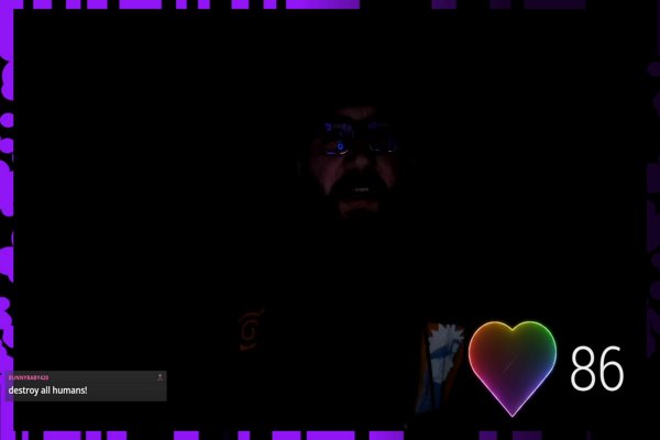 🍃💨  ☯Mostly good vibes ☯  !discord  !giveaway 🎉 👽Every one welcome🌎|18+| ADHD