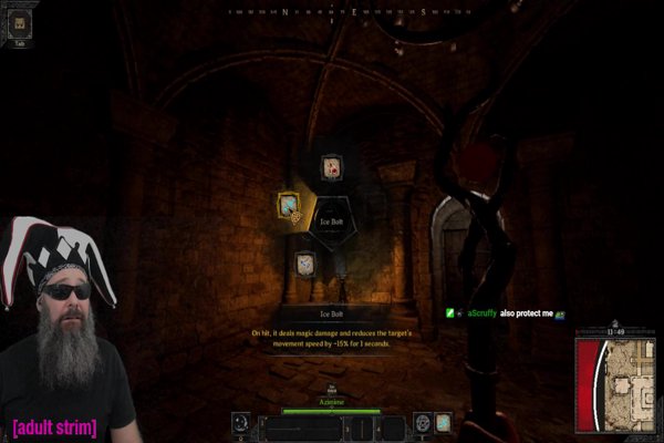 THE PINCH AND MOTHER GRINCH!!! LIVE NOW!! TYPE, “!cashmein” IN CHAT TO RECEIVE A FREE GIFT!!!