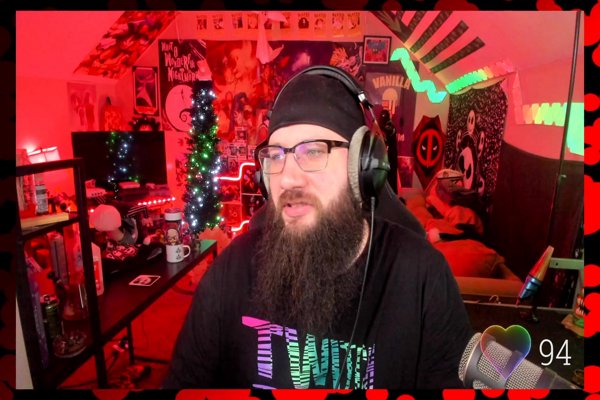 🔥 🍃 💨  ☯Mostly good vibes ☯  !discord !giveaways   🎉 👽Every one welcome🌎|18+| ADHD