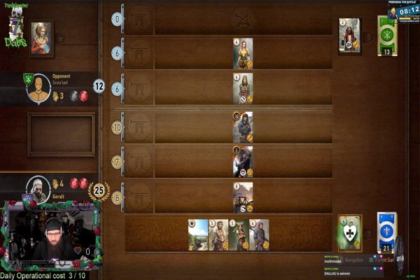 First play : day 4 🔥 🍃 💨  ☯Mostly good vibes ☯  !discord !giveaways   🎉 👽Every one welcome🌎|18+| ADHD |