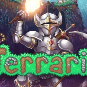 Terraria