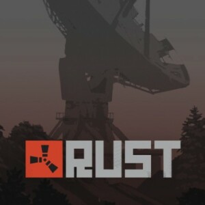 Rust