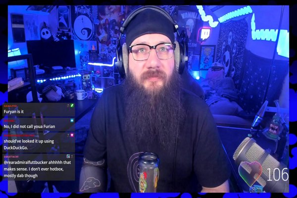 Drops | When life gives you weed,make a spell,be a stoned wizard indeed 🎮🔥 🍃 💨 ☯Mostly good vibes ☯ !discord 🎉 👽Every one welcome🌎|18