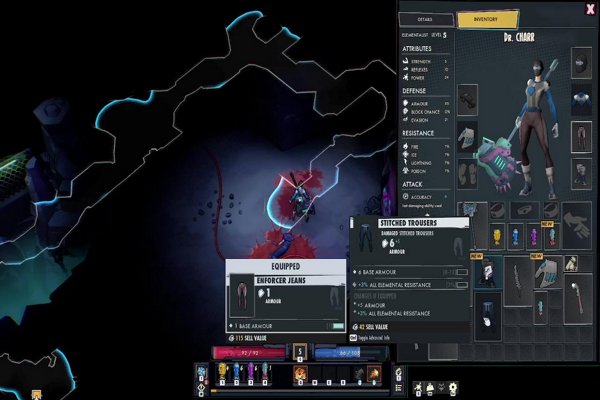 Superfuse is LIVE!!!
