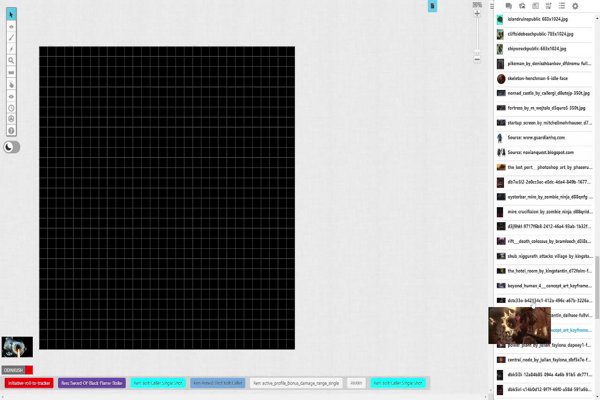 Continuing construction of my PRISM OF KETERFALL campaign for this week’s session! BATTLE MAP DAY IS HERE! COME CHECK OUT THE NEW FEATURES!