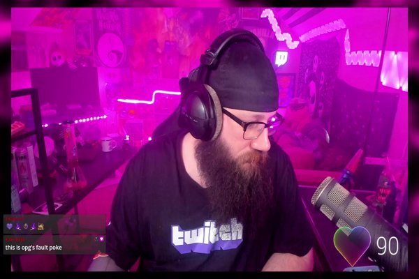 WE ARE THE FOREST  🎮🔥 🍃 💨 ☯Mostly good vibes ☯  !giveaway !discord  🎉 👽Every one welcome🌎 | 18 +
