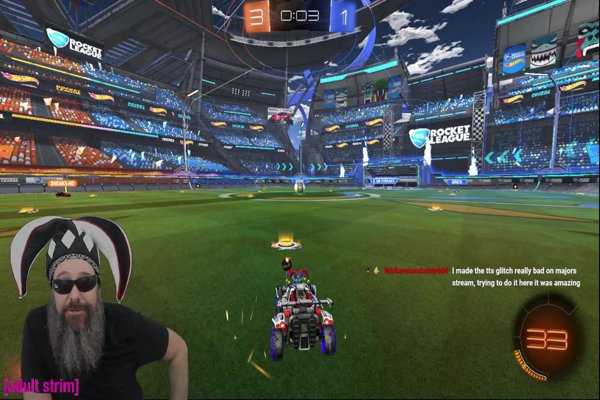 PINCH A RATA!!! LIVE NOW!! TYPE, “!cashmein” IN CHAT TO RECEIVE A FREE GIFT!!!