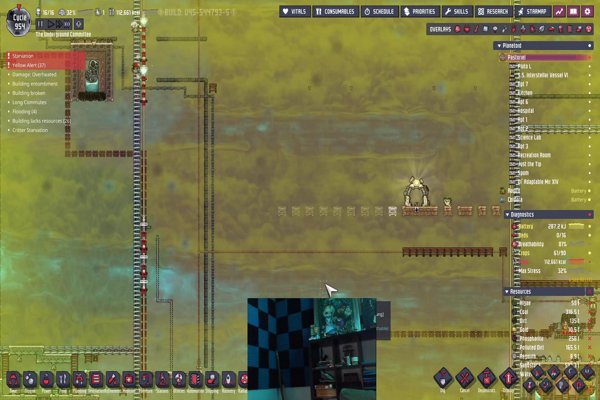 cycle 950 Sexy and i know it
