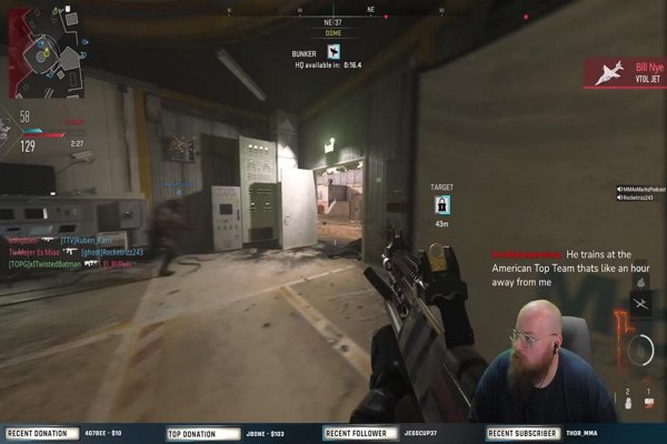 Stoned Sniping w/ HeelBuddy