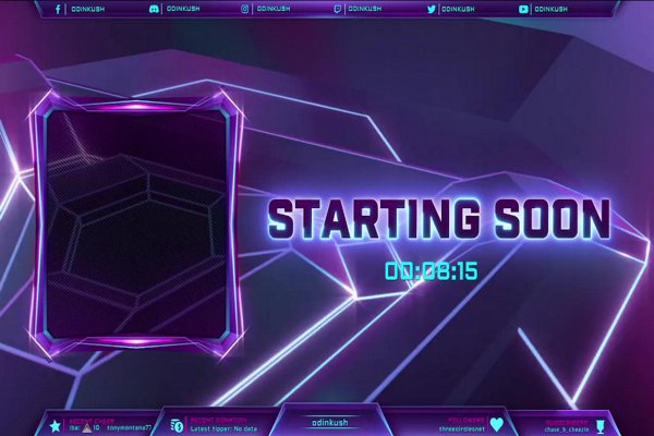 13th Anniversary Legendary Bundle prep!  New 2023 Event Campaign and KDF Recruitment are now LIVE! Let’s get SKY-HIGH and DIVE IN!