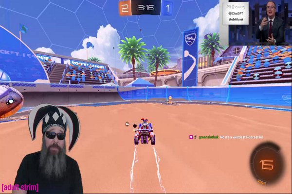 ROCK AND A HARD GRACE!!! LIVE NOW!!! TYPE, “!cashmein” IN CHAT TO RECEIVE A FREE GIFT!!!