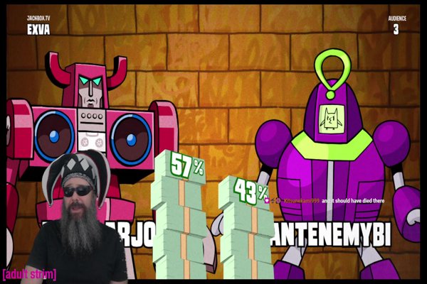 FILTHY 2000: TR(AI)NING YOUR WIFE!!! LIVE NOW!! TYPE, “!cashmein” IN CHAT TO RECEIVE A FREE GIFT!!!
