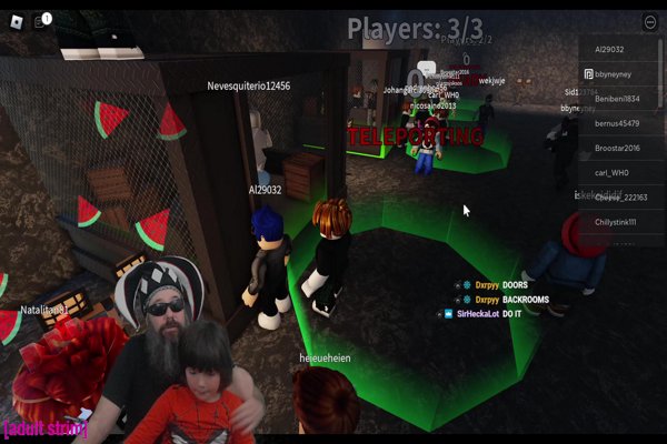 FILTHY 2000: TR(AI)NING YOUR WIFE!!! LIVE NOW!! TYPE, “!cashmein” IN CHAT TO RECEIVE A FREE GIFT!!!