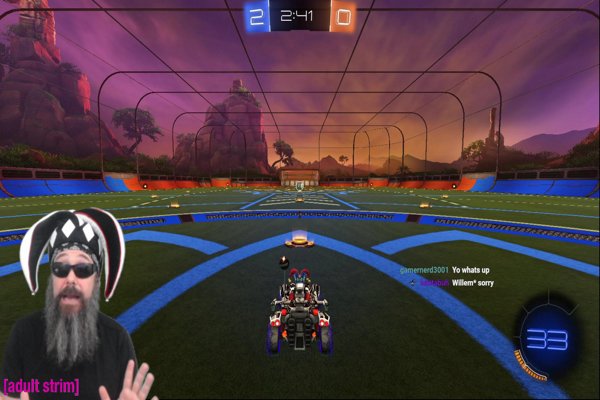 LET’S DO IT FOR JOHNNY!!! LIVE NOW!!! TYPE, “!cashmein” IN CHAT TO RECEIVE A FREE GIFT!!