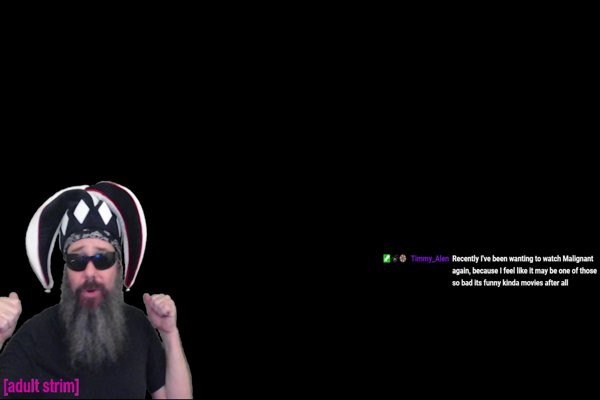 CAM OF WORMS!!! LIVE NOW!! TYPE,”!cashmein” IN CHAT TO RECEIVE A FREE GIFT!!!