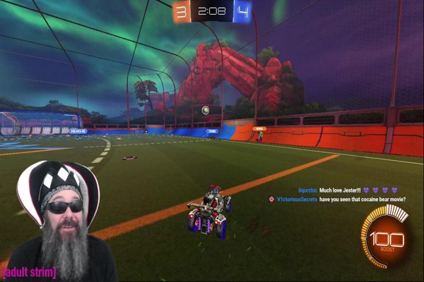 FILTHY AND THE DEEP LEARNING YEARNING!!! LIVE NOW!! TYPE, “!cashmein” IN CHAT TO RECEIVE A FREE GIFT!!!