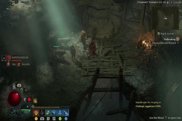 DIABLO 4 IS F*$)%** LIVE! WORLD PREMIER STARTS RIGHT NOW!!!  Grab your treasure goblin n squeeze! I’ts full of something……. STINKY!!!