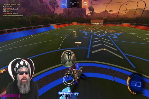 FILTHY STACKS AND THE GOOD VIBE SHACK!!! LIVE NOW!! TYPE, “!cashmein” IN CHAT TO RECEIVE A FREE GIFT!!!