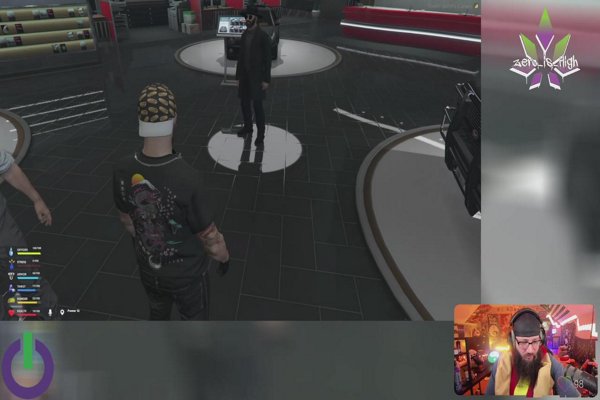 24 + Stream | !giveaway | hotdog hat Vibing | !ZilasHaze | Familia Purple RP🔥🍃💨☯Mostly good vibes|☯!discord 🎉Every one welcome🌎|18 + |