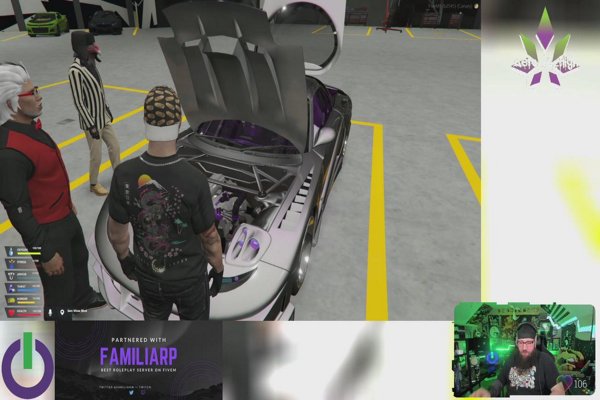 !giveaway | hotdog hat vibing   | !ZilasHaze | Familia Purple RP  🔥🍃💨☯Mostly good vibes|☯!discord 🎉Every one welcome🌎|18 + |