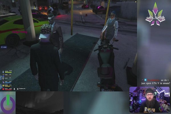 !giveaway | hotdog hat vibing   | !ZilasHaze | Familia Purple RP  🔥🍃💨☯Mostly good vibes|☯!discord 🎉Every one welcome🌎|18 + |