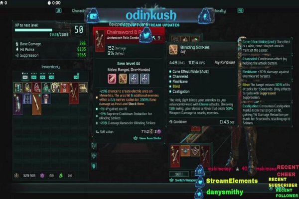 Battle Sister Seasonal Full Run for Season of Escalation is LIVE! With LORE PRIMER in background and HERETICAL TOKING right up front!