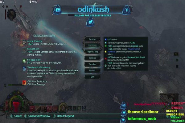 Battle Sister Seasonal Full Run for Season of Escalation is LIVE! With LORE PRIMER in background and HERETICAL TOKING right up front!
