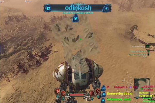Battle Sister Seasonal Full Run for Season of Escalation is LIVE! With LORE PRIMER in background and HERETICAL TOKING right up front!