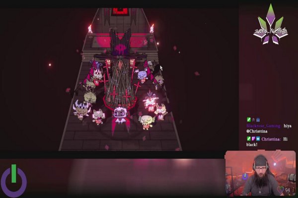ONE OF US !!!! | ADHDing around twitch 🔥🍃💨☯Mostly good vibes | !giveaway |☯!discord 🎉Every one welcome🌎|18 + |