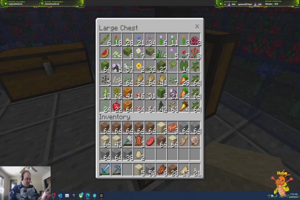 Saturday Craftsmanship: Building Dreams in Minecraft!