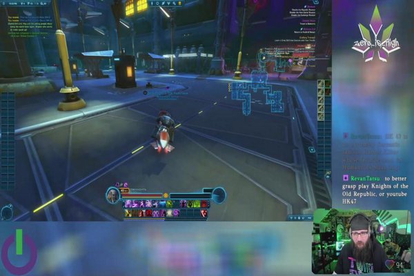 Day 4 First play – World boss !!!  | ADHDing around twitch 🔥🍃💨☯Mostly good vibes | !giveaway |☯!discord 🎉Every one welcome🌎|18 + |