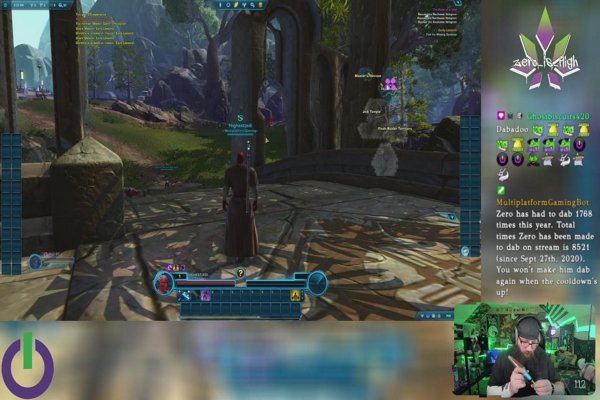 Day 5 First play !  ☯ Sith pure blood Jedi | 🔥🍃💨☯Mostly good vibes | !giveaway |☯!discord 🎉Every one welcome🌎|18 + |